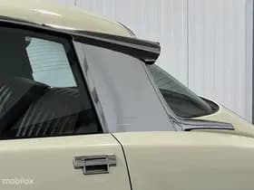 Citroen DS DS [ VOLLEDIG GERESTAUREERD orig. NL ] thumbnail 15