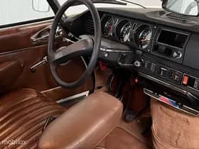 Citroen DS DS [ VOLLEDIG GERESTAUREERD orig. NL ] thumbnail 17