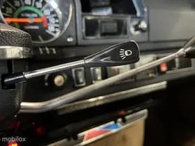 Citroen DS DS [ VOLLEDIG GERESTAUREERD orig. NL ] thumbnail 19