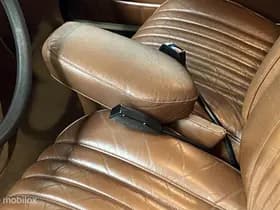 Citroen DS DS [ VOLLEDIG GERESTAUREERD orig. NL ] thumbnail 21