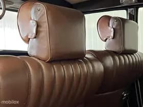 Citroen DS DS [ VOLLEDIG GERESTAUREERD orig. NL ] thumbnail 25