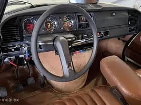 Citroen DS DS [ VOLLEDIG GERESTAUREERD orig. NL ] thumbnail 7