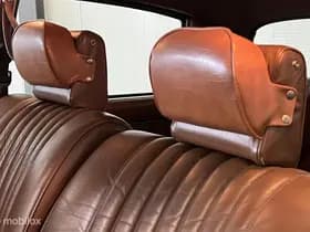 Citroen DS DS [ VOLLEDIG GERESTAUREERD orig. NL ] thumbnail 9