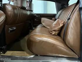 Citroen DS DS [ VOLLEDIG GERESTAUREERD orig. NL ] thumbnail 10