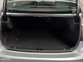 Volvo S60 1.6 D2 R-Design [ NAP navigatie half-leder ] thumbnail 12