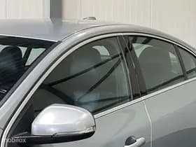 Volvo S60 1.6 D2 R-Design [ NAP navigatie half-leder ] thumbnail 15