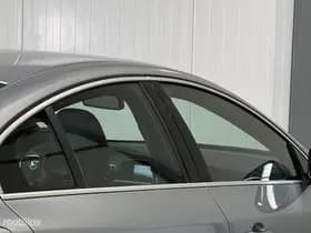 Volvo S60 1.6 D2 R-Design [ NAP navigatie half-leder ] thumbnail 16