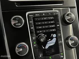Volvo S60 1.6 D2 R-Design [ NAP navigatie half-leder ] thumbnail 20