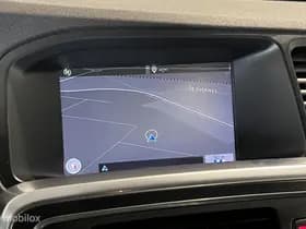 Volvo S60 1.6 D2 R-Design [ NAP navigatie half-leder ] thumbnail 21