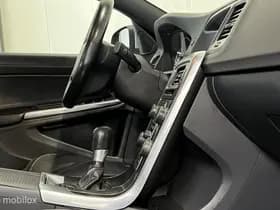 Volvo S60 1.6 D2 R-Design [ NAP navigatie half-leder ] thumbnail 24