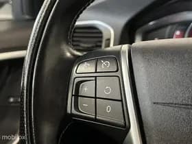 Volvo S60 1.6 D2 R-Design [ NAP navigatie half-leder ] thumbnail 25