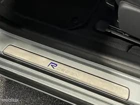 Volvo S60 1.6 D2 R-Design [ NAP navigatie half-leder ] thumbnail 30