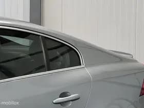 Volvo S60 1.6 D2 R-Design [ NAP navigatie half-leder ] thumbnail 31