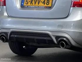 Volvo S60 1.6 D2 R-Design [ NAP navigatie half-leder ] thumbnail 32