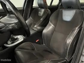 Volvo S60 1.6 D2 R-Design [ NAP navigatie half-leder ] thumbnail 8