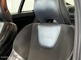 Volvo S60 1.6 D2 R-Design [ NAP navigatie half-leder ] thumbnail 9