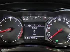 Opel Corsa 1.4 Edition 5-drs [ airco multimedia ] thumbnail 16