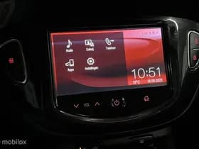 Opel Corsa 1.4 Edition 5-drs [ airco multimedia ] thumbnail 17