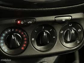 Opel Corsa 1.4 Edition 5-drs [ airco multimedia ] thumbnail 18