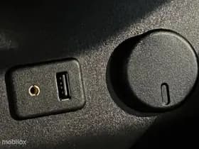 Opel Corsa 1.4 Edition 5-drs [ airco multimedia ] thumbnail 19