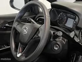 Opel Corsa 1.4 Edition 5-drs [ airco multimedia ] thumbnail 20