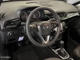 Opel Corsa 1.4 Edition 5-drs [ airco multimedia ] thumbnail 7