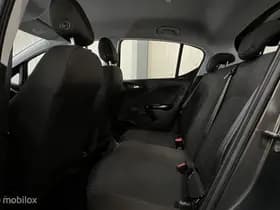 Opel Corsa 1.4 Edition 5-drs [ airco multimedia ] thumbnail 9