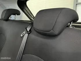 Opel Corsa 1.4 Edition 5-drs [ airco multimedia ] thumbnail 10