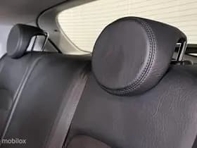 Fiat 500 X Cross 1.4 Turbo MultiAir Cross [ NAP trekhaak half-leder ] thumbnail 11