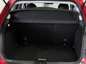 Fiat 500 X Cross 1.4 Turbo MultiAir Cross [ NAP trekhaak half-leder ] thumbnail 12