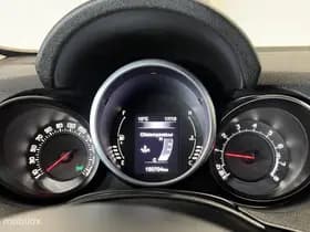 Fiat 500 X Cross 1.4 Turbo MultiAir Cross [ NAP trekhaak half-leder ] thumbnail 17