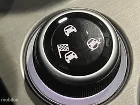 Fiat 500 X Cross 1.4 Turbo MultiAir Cross [ NAP trekhaak half-leder ] thumbnail 20