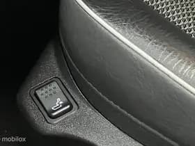 Fiat 500 X Cross 1.4 Turbo MultiAir Cross [ NAP trekhaak half-leder ] thumbnail 25