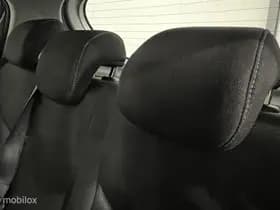 Opel KARL 1.0 ecoFLEX Edition [ cruise control airco ] thumbnail 11