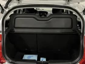 Opel KARL 1.0 ecoFLEX Edition [ cruise control airco ] thumbnail 12