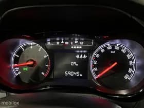 Opel KARL 1.0 ecoFLEX Edition [ cruise control airco ] thumbnail 17