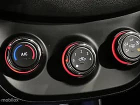 Opel KARL 1.0 ecoFLEX Edition [ cruise control airco ] thumbnail 19