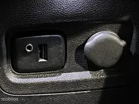 Opel KARL 1.0 ecoFLEX Edition [ cruise control airco ] thumbnail 20