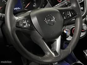 Opel KARL 1.0 ecoFLEX Edition [ cruise control airco ] thumbnail 21