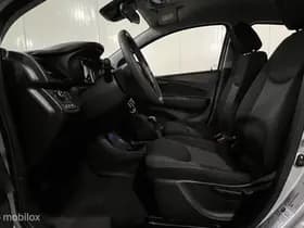 Opel KARL 1.0 ecoFLEX Edition [ cruise control airco ] thumbnail 22