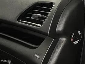 Opel KARL 1.0 ecoFLEX Edition [ cruise control airco ] thumbnail 23