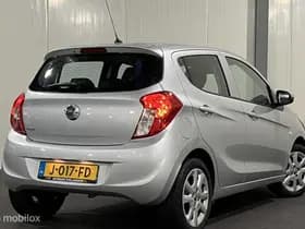 Opel KARL 1.0 ecoFLEX Edition [ cruise control airco ] thumbnail 6