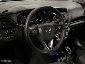 Opel KARL 1.0 ecoFLEX Edition [ cruise control airco ] thumbnail 7