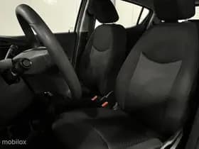 Opel KARL 1.0 ecoFLEX Edition [ cruise control airco ] thumbnail 8