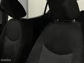 Opel KARL 1.0 ecoFLEX Edition [ cruise control airco ] thumbnail 9