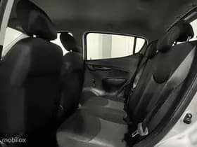 Opel KARL 1.0 ecoFLEX Edition [ cruise control airco ] thumbnail 10