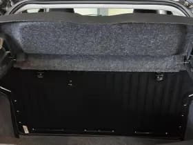 Alfa Romeo MiTo 1.3 JTDm ECO Limited Ed. [ NAP leder cruise clima ] thumbnail 11