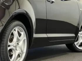 Alfa Romeo MiTo 1.3 JTDm ECO Limited Ed. [ NAP leder cruise clima ] thumbnail 14