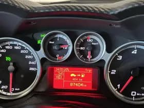 Alfa Romeo MiTo 1.3 JTDm ECO Limited Ed. [ NAP leder cruise clima ] thumbnail 16