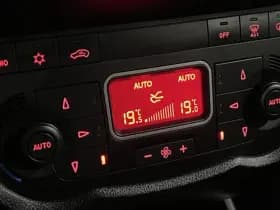 Alfa Romeo MiTo 1.3 JTDm ECO Limited Ed. [ NAP leder cruise clima ] thumbnail 17